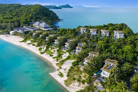 phu quoc villa resort.